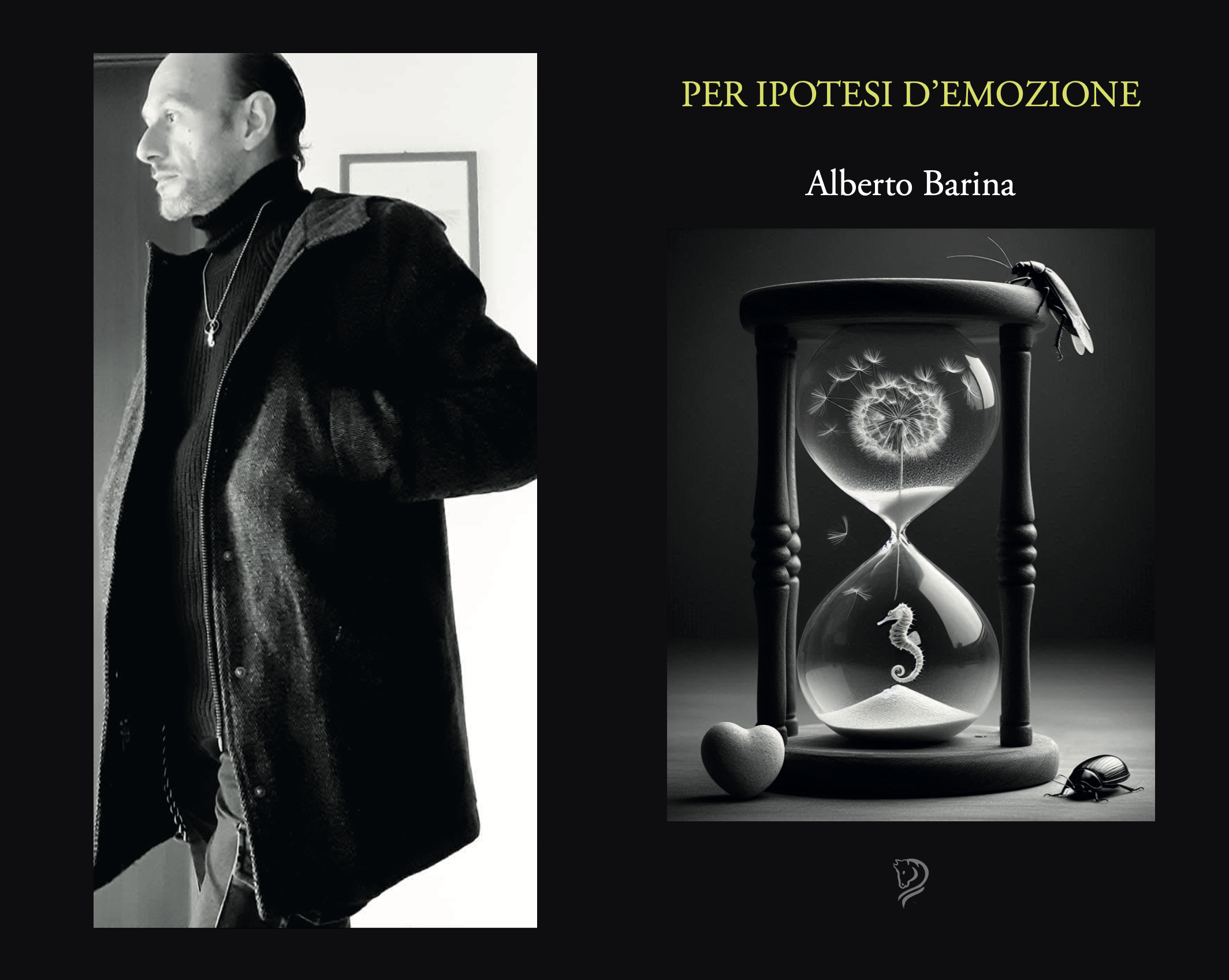 albertobarina