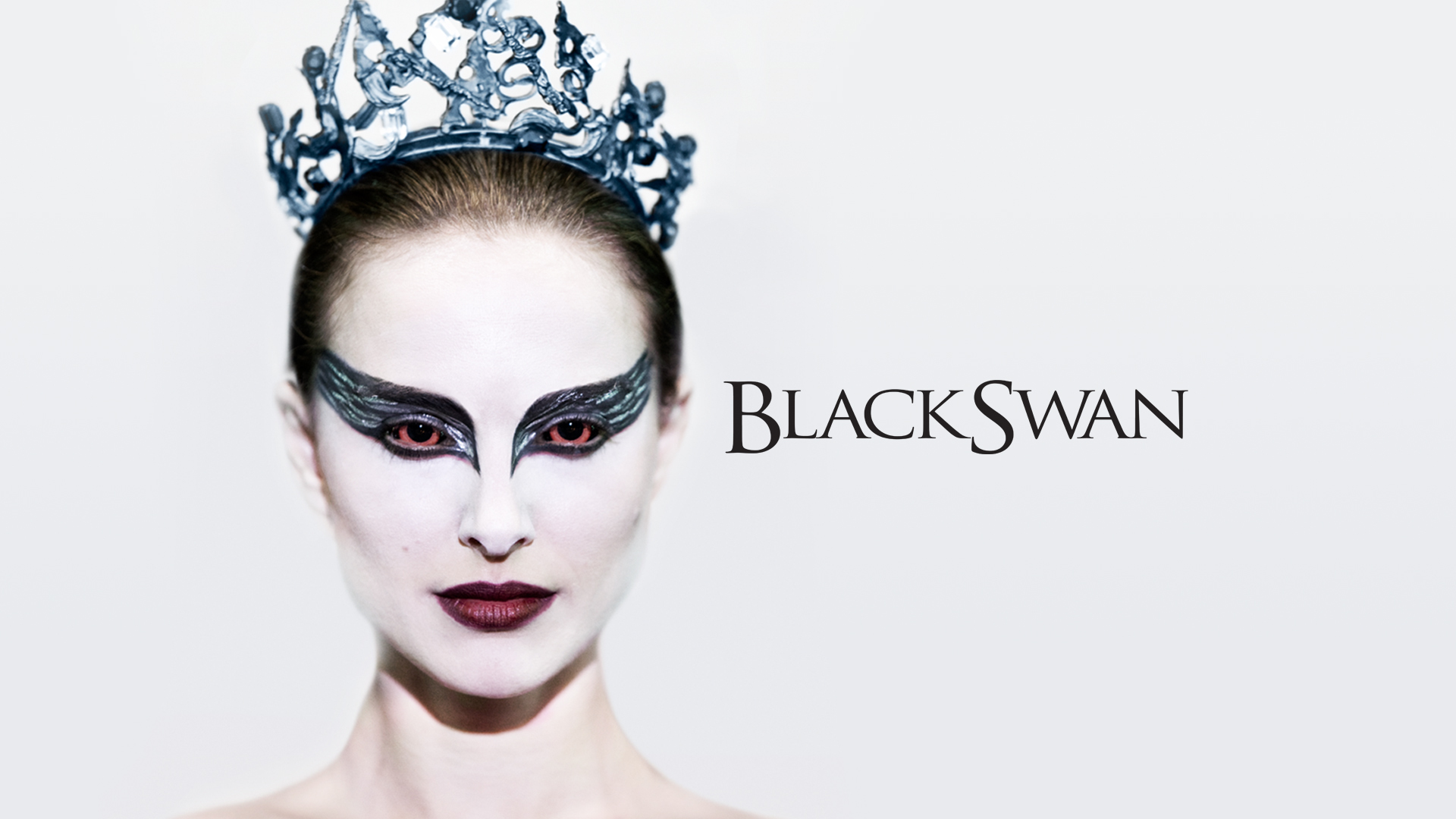 swan
