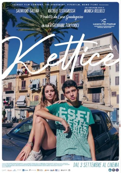 kettice
