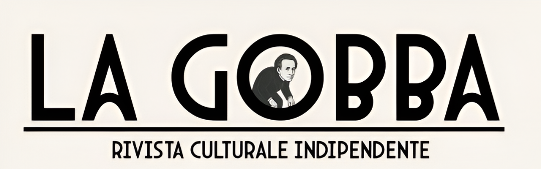 Logo La Gobba