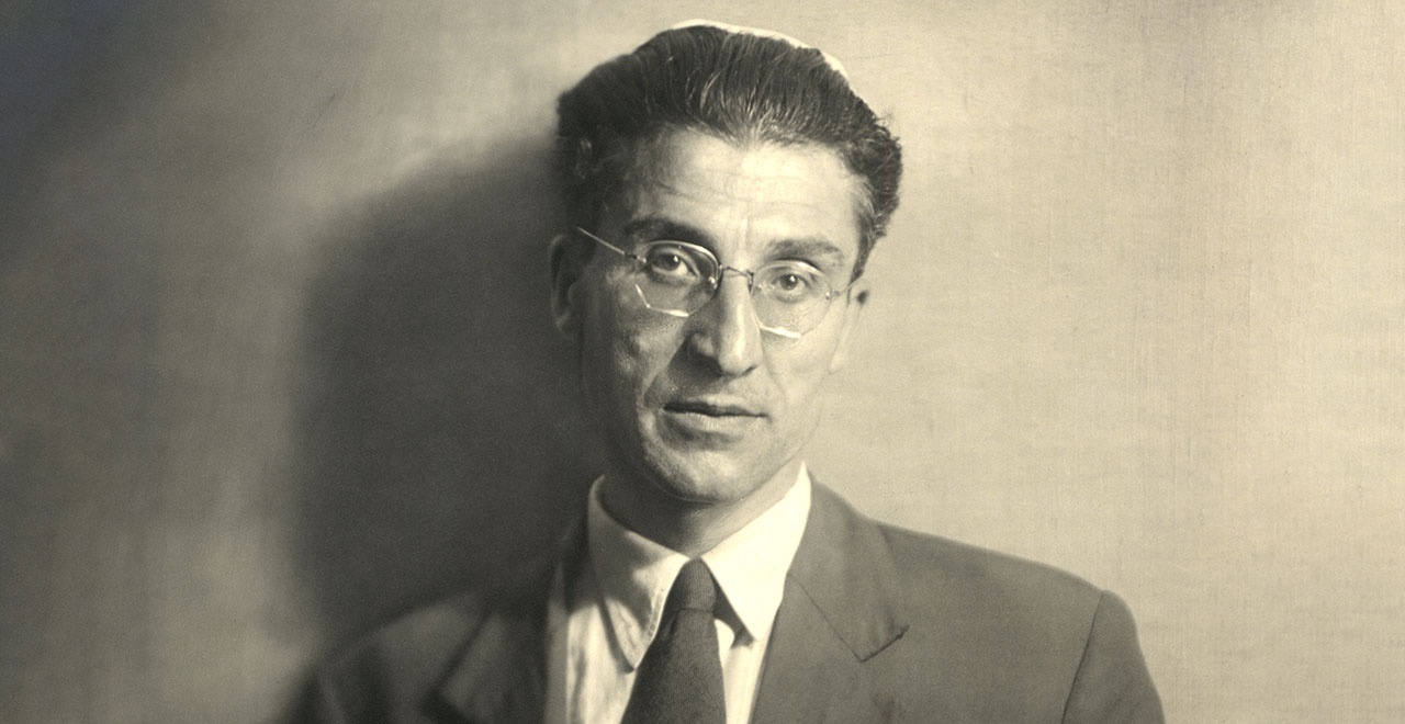 pavese