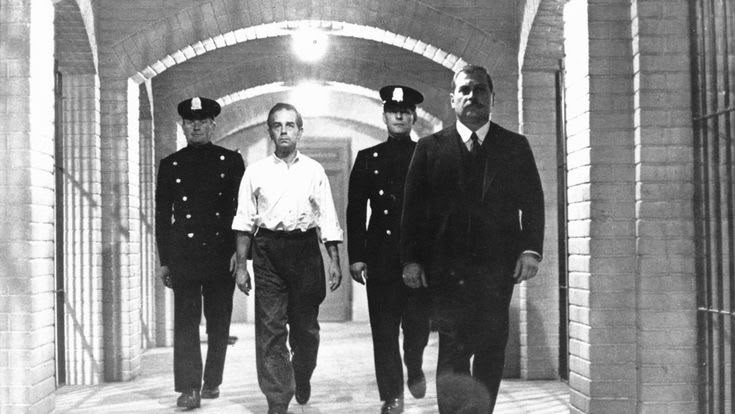 sacco e vanzetti