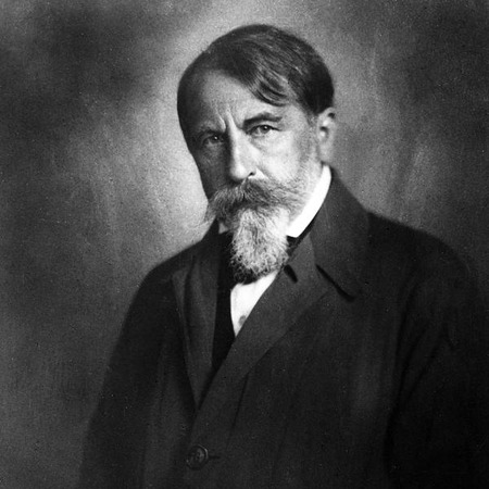 schnitzler